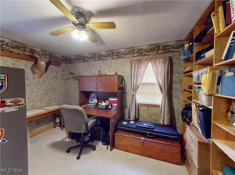 Other - 3192 Townline Rd, Perry, OH 44081 photo 6 of 10