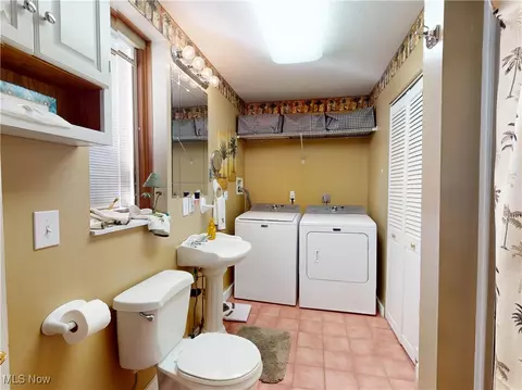 Other - 3192 Townline Rd, Perry, OH 44081 photo 9 of 10