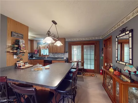 Other - 3192 Townline Rd, Perry, OH 44081 photo 3 of 10