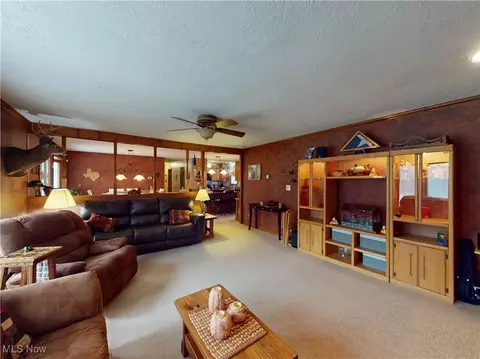 Other - 3192 Townline Rd, Perry, OH 44081 photo 2 of 10