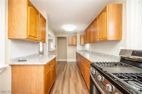 155 Morrison St, Struthers, OH 44471 photo 17