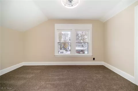 155 Morrison St, Struthers, OH 44471 photo 26