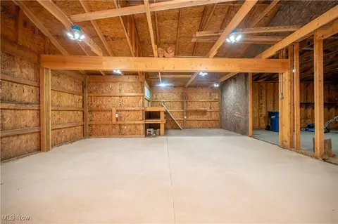 155 Morrison St, Struthers, OH 44471 photo 44