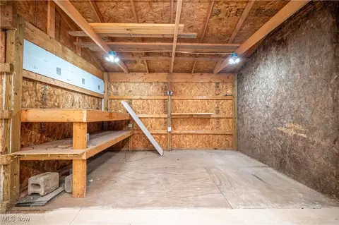 155 Morrison St, Struthers, OH 44471 photo 45