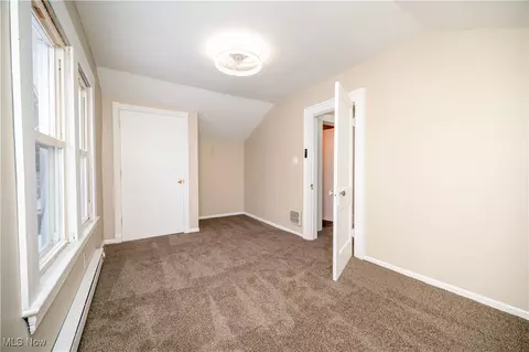155 Morrison St, Struthers, OH 44471 photo 36