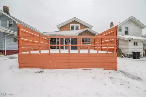 155 Morrison St, Struthers, OH 44471 photo 48