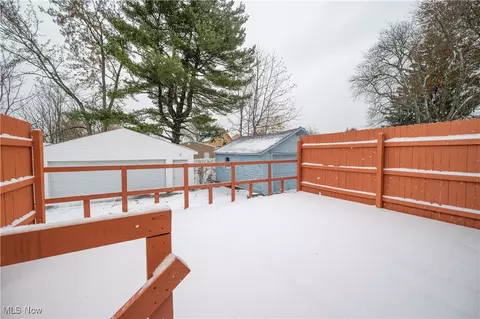 155 Morrison St, Struthers, OH 44471 photo 47