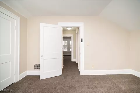 155 Morrison St, Struthers, OH 44471 photo 28