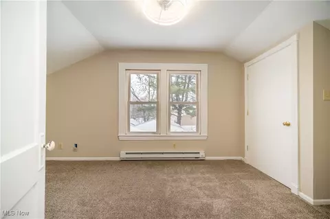 155 Morrison St, Struthers, OH 44471 photo 34