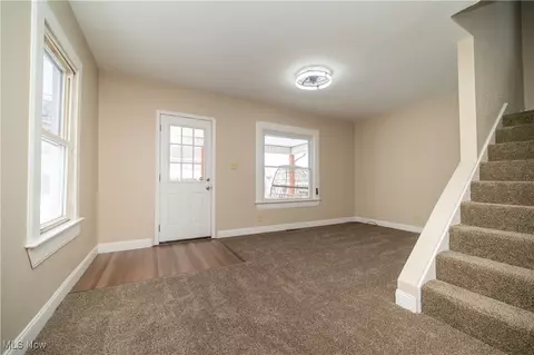 155 Morrison St, Struthers, OH 44471 photo 6