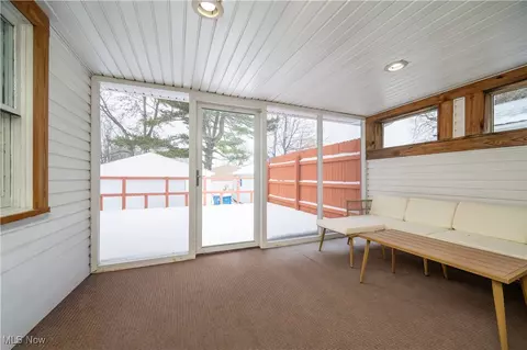 155 Morrison St, Struthers, OH 44471 photo 14