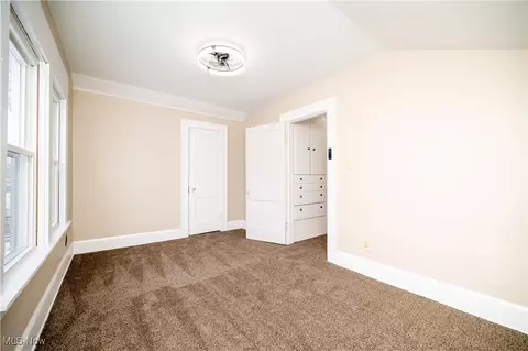 155 Morrison St, Struthers, OH 44471 photo 29