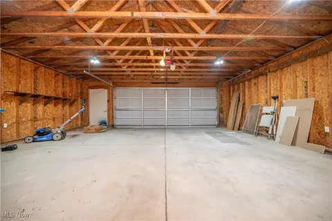155 Morrison St, Struthers, OH 44471 photo 46