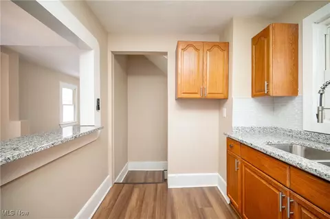 155 Morrison St, Struthers, OH 44471 photo 22