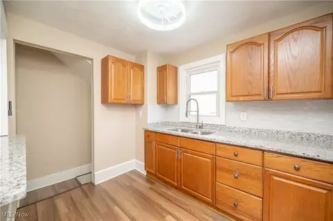 155 Morrison St, Struthers, OH 44471 photo 18