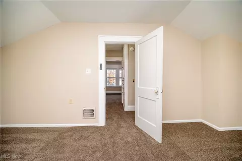 155 Morrison St, Struthers, OH 44471 photo 37
