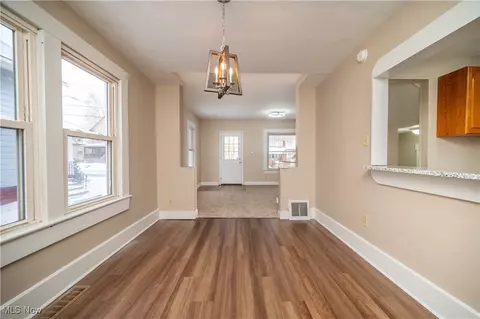 155 Morrison St, Struthers, OH 44471 photo 10