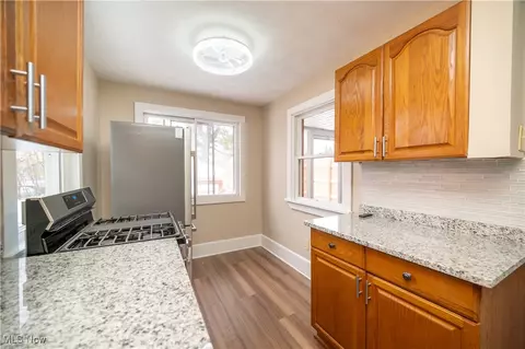 155 Morrison St, Struthers, OH 44471 photo 19