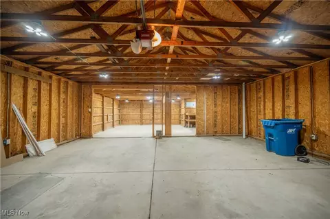 155 Morrison St, Struthers, OH 44471 photo 42