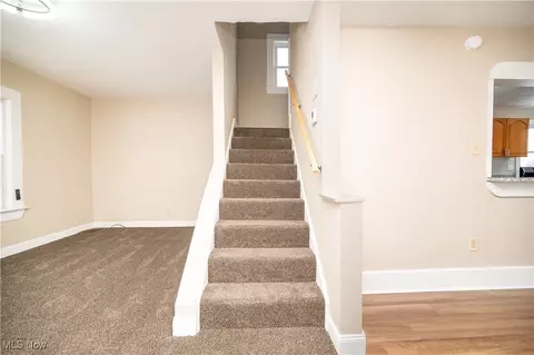 155 Morrison St, Struthers, OH 44471 photo 23