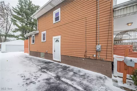 155 Morrison St, Struthers, OH 44471 photo 50