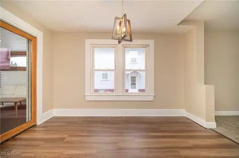 155 Morrison St, Struthers, OH 44471 photo 11