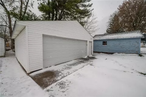 155 Morrison St, Struthers, OH 44471 photo 41