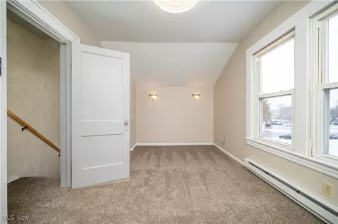 155 Morrison St, Struthers, OH 44471 photo 35
