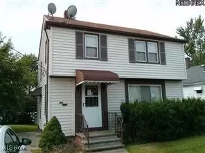 11412 Granger Rd, Garfield Heights, OH 44125