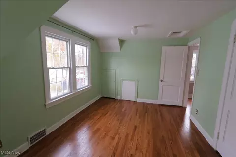 Bedroom - 190 Melrose Ave, Boardman, OH 44512 photo 2 of 4