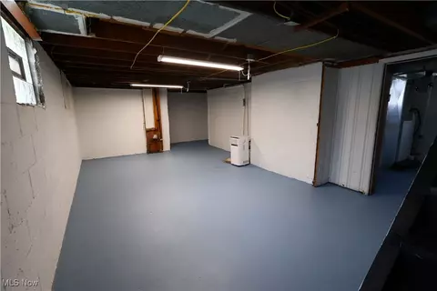 Other - 190 Melrose Ave, Boardman, OH 44512 photo 7 of 7