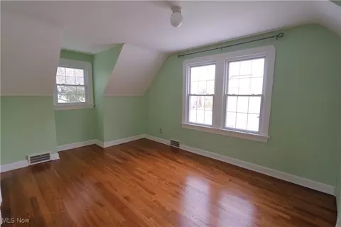 Bedroom - 190 Melrose Ave, Boardman, OH 44512 photo 1 of 4