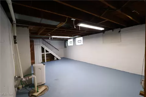Other - 190 Melrose Ave, Boardman, OH 44512 photo 4 of 7