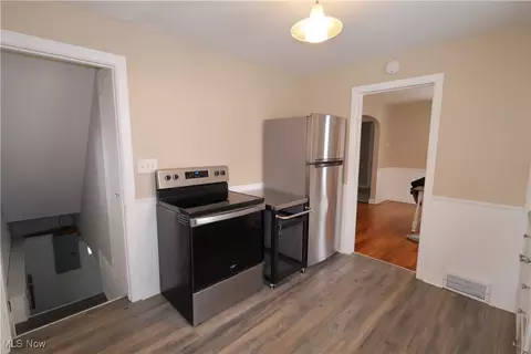 Other - 190 Melrose Ave, Boardman, OH 44512 photo 3 of 7