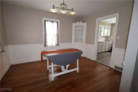 Other - 190 Melrose Ave, Boardman, OH 44512 photo 2 of 7