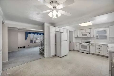 1711 Rush Rd, Wickliffe, OH 44092 photo 5