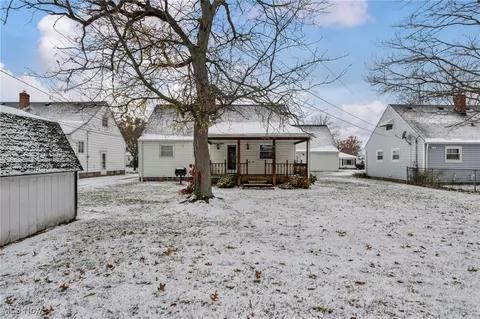 1711 Rush Rd, Wickliffe, OH 44092 photo 34