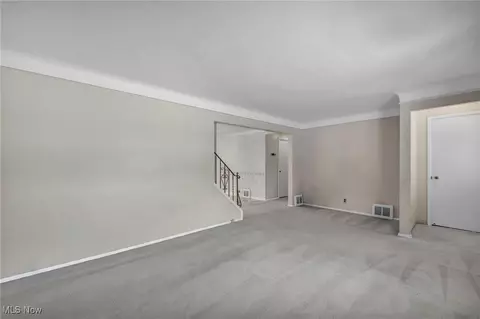 1711 Rush Rd, Wickliffe, OH 44092 photo 8