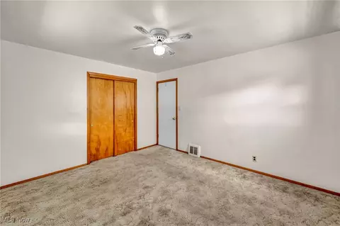 1711 Rush Rd, Wickliffe, OH 44092 photo 14
