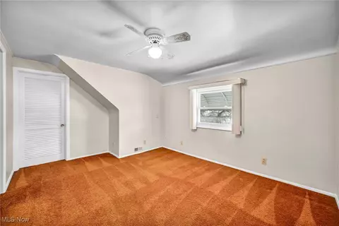 1711 Rush Rd, Wickliffe, OH 44092 photo 18