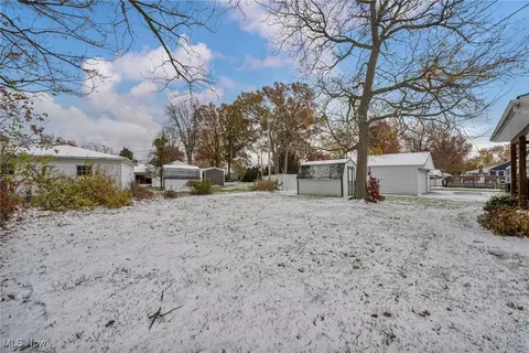 1711 Rush Rd, Wickliffe, OH 44092 photo 35