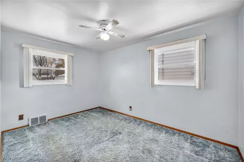 1711 Rush Rd, Wickliffe, OH 44092 photo 15