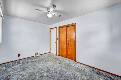 1711 Rush Rd, Wickliffe, OH 44092 photo 16