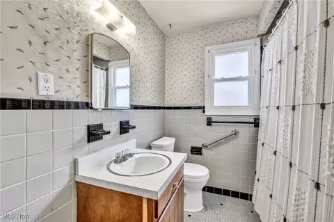 1711 Rush Rd, Wickliffe, OH 44092 photo 24