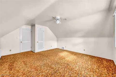 1711 Rush Rd, Wickliffe, OH 44092 photo 21