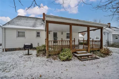 1711 Rush Rd, Wickliffe, OH 44092 photo 36
