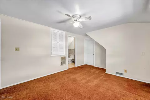 1711 Rush Rd, Wickliffe, OH 44092 photo 22