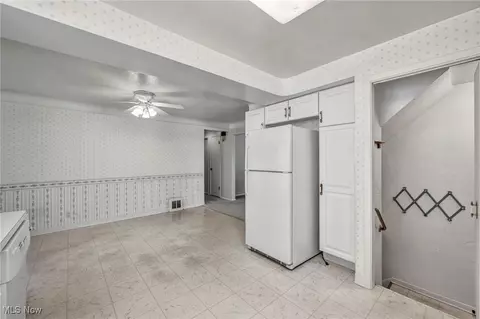 1711 Rush Rd, Wickliffe, OH 44092 photo 12