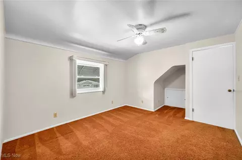 1711 Rush Rd, Wickliffe, OH 44092 photo 19