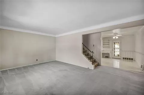 1711 Rush Rd, Wickliffe, OH 44092 photo 7